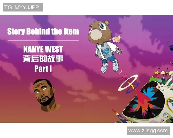 全球足球巨星代言品牌背后的故事与影响分析