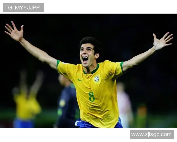 全球足球巨星风采展现与成就回顾