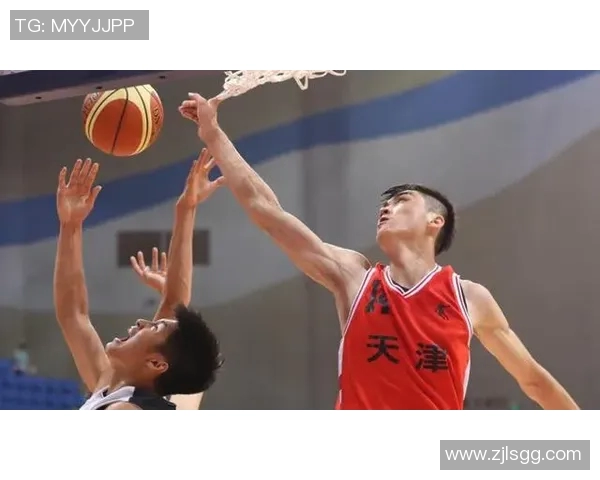 全运会回顾：西安篮球队展现出强大实力与团队精神的精彩表现