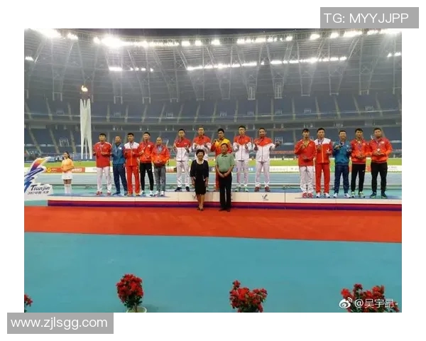 全运会特别报道：广州篮球队拼搏历程与荣耀背后的故事