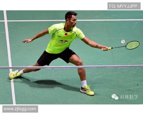 武汉羽毛球队实力深度解析及与其他队伍的全面对比分析