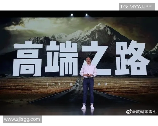 深圳乒乓球队的奋斗与荣耀：一段不平凡的突破之路纪实