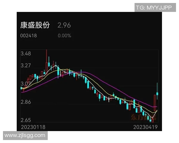深圳篮球队与西安篮球队赛后状态分析与复盘总结