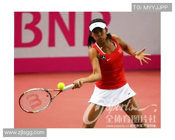 深圳网球队在联合会杯中的意识表现分析与点评