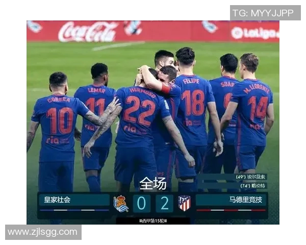 深圳足球队强势领跑联赛积分榜取得63分佳绩引发关注