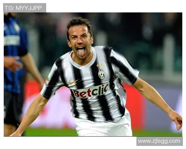 现役足球明星全名大汇总你最喜欢的球员是谁