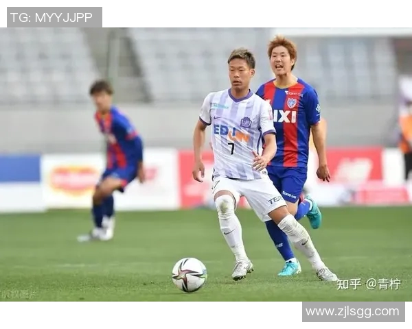 独家分析：成都网球队的耐力对比