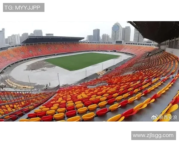 西安乒乓球队在世界杯积分榜上以51分稳居第一名引发关注