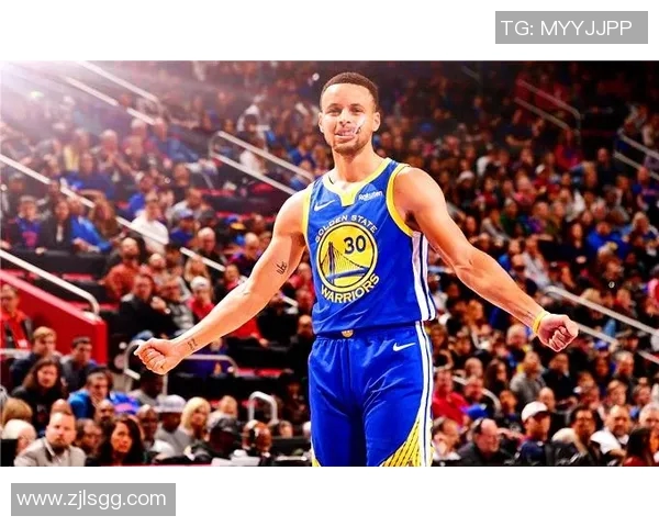 西安篮球队以98分稳居大师赛积分榜首位展现强劲实力