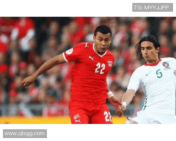 法国足球崛起之路探索从青训体系到职业联赛的全面发展与成功秘诀