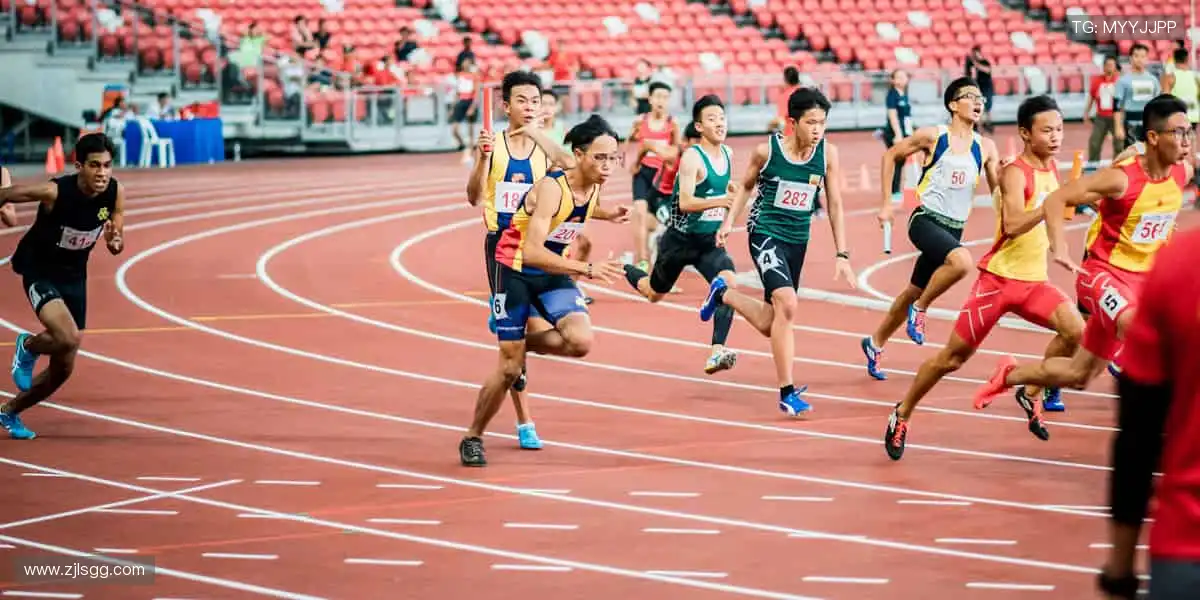 ⚽️【足下生风】每一步，都是胜利的心跳！